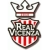 logo Real Vicenza