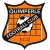 logo FC Quimperlé