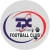 logo ZPC Kariba