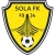 logo Sola