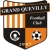 logo Le Grand-Quevilly B