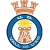logo Vall de Uxó