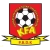 logo Kuantan FA