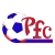 logo Plonéour-Lanvern