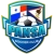 logo PanSa East