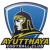 logo Ayutthaya FC