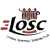 logo Loudéac OSC