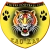 logo Tigers FC