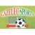 logo Gazélec Saint-Brieuc