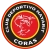 logo Coras