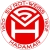 logo Rot-Weiss Hadamar