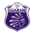 logo Guarani de Palhoça