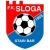 logo Sloga Bar