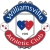 logo Williamsville AC
