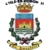 logo Isle-en-Dodon