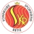 logo KSK Retie