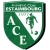 logo AC Estaimbourg