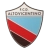 logo Alto Vicentino