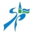 logo Saint-Pair-sur-Mer