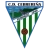 logo CD Cebrereña