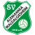 logo Waldalgesheim