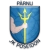 logo Poseidon Pärnu II