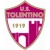 logo Tolentino