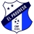 logo CD Honduras B