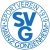 logo Gonsenheim