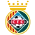logo Cerdanyola del Vallès