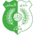 logo Al Andalus