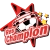 logo Champlon