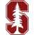 logo Stanford University