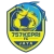 logo 757 Kepri Jaya