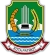 logo Persipasi Bekasi