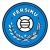 logo Persiku Kudus