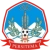 logo Persitema Temanggung