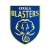 logo Kerala Blasters B