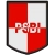 logo PSBI Blitar