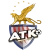 logo ATK