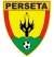 logo Perseta Tulungagung