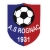 logo Rognac