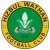 logo Hizbul Wathan