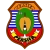 logo Persifa Fak-Fak