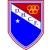 logo Dos Hermanas