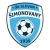 logo Slovan Simonovany