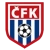 logo CFK Nitra