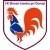 logo Slovan Ivanka pri Dunaji