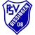 logo Bietigheim-Bissingen