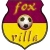 logo Fox Villa
